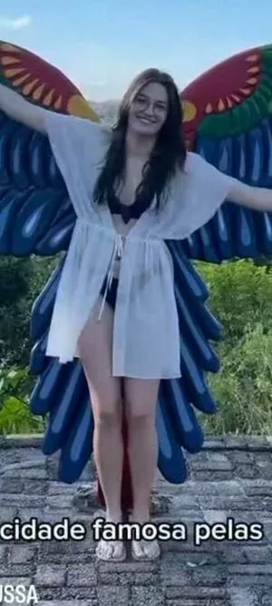 Katiuscha OnlyFans Leaked Free Thumbnail Picture - #Djnn5q2SaU