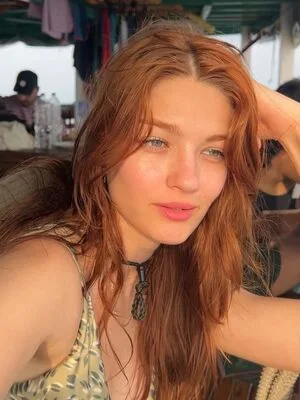 Katiuscha OnlyFans Leaked Free Thumbnail Picture - #TTKmTRQkSu
