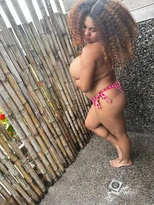Katiuska OnlyFans Leaked Free Thumbnail Picture - #CSA5a0zqay