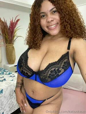 Katiuska OnlyFans Leaked Free Thumbnail Picture - #NkOqc2hSYc