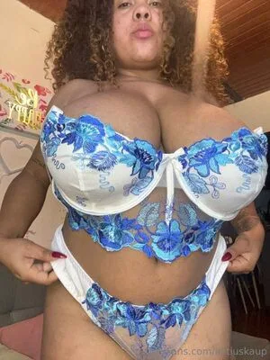 Katiuska OnlyFans Leaked Free Thumbnail Picture - #W8nwGnFSAh