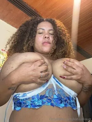Katiuska OnlyFans Leaked Free Thumbnail Picture - #gpyzSMhyaz