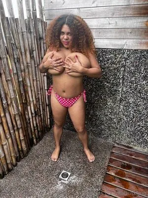 Katiuska OnlyFans Leaked Free Thumbnail Picture - #ivuCycbsC4