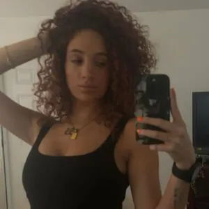 Kativy5 OnlyFans Leaked Free Thumbnail Picture - #caTanSC9JA