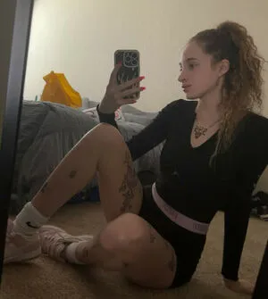 Kativy5 OnlyFans Leaked Free Thumbnail Picture - #jbT2CQLbgU