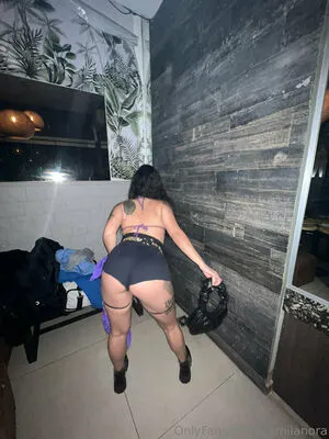 Katixx OnlyFans Leaked Free Thumbnail Picture - #F5sw6HWJtm