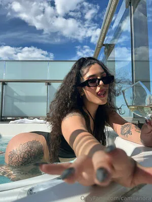 Katixx OnlyFans Leaked Free Thumbnail Picture - #IkimOYW9iU