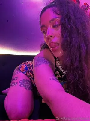 Katixx OnlyFans Leaked Free Thumbnail Picture - #JQSeXeQuzx