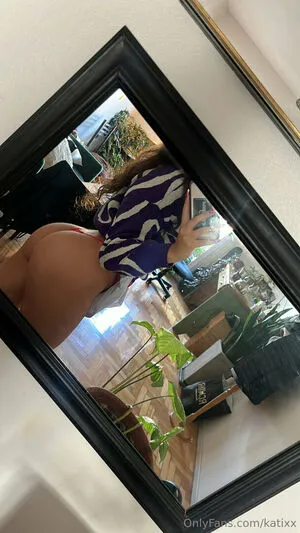 Katixx OnlyFans Leaked Free Thumbnail Picture - #OsaeZswKx3