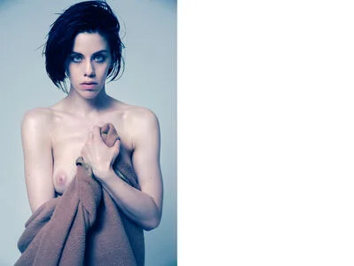 Katja D OnlyFans Leaked Free Thumbnail Picture - #JB6m0bzAAX