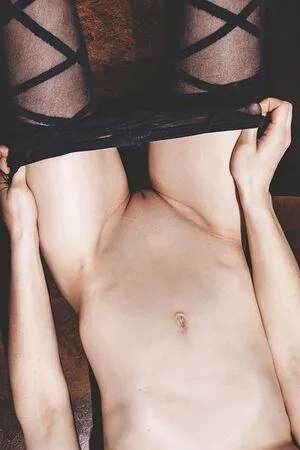 Katja D OnlyFans Leaked Free Thumbnail Picture - #RNuFnobg8F