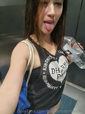 Katkarmaorgasmic OnlyFans Leaked Free Thumbnail Picture - #T0WLOuMMB6
