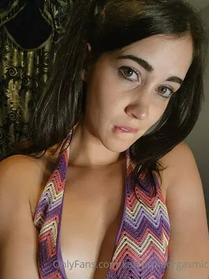 Katkarmaorgasmic OnlyFans Leaked Free Thumbnail Picture - #qGxNtfMhwC