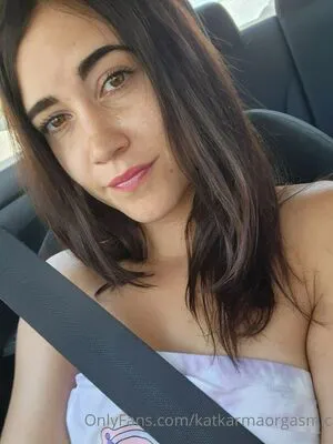 Katkarmaorgasmic OnlyFans Leaked Free Thumbnail Picture - #s9fokSm2ee