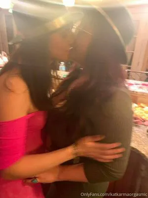 Katkarmaorgasmic OnlyFans Leaked Free Thumbnail Picture - #uWHzGTmiT5