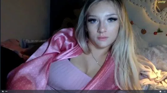 Katlatte OnlyFans Leaked Free Thumbnail Picture - #cdqFUCr941