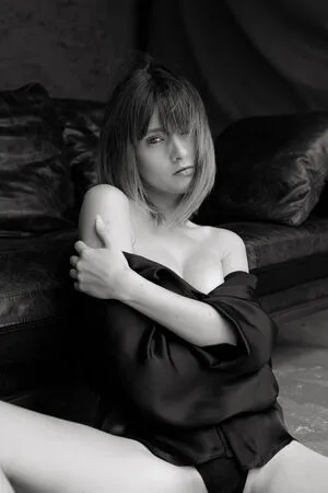 Katline Roddes OnlyFans Leaked Free Thumbnail Picture - #YlCS8CE1ZO