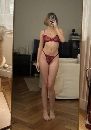 Katlinerds OnlyFans Leaked Free Thumbnail Picture - #J9BSKpftbf