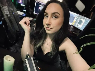 Katlink OnlyFans Leaked Free Thumbnail Picture - #04UFtZZhEM