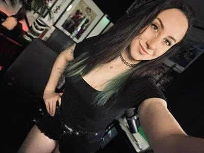 Katlink OnlyFans Leaked Free Thumbnail Picture - #1J7Q0J0fDa