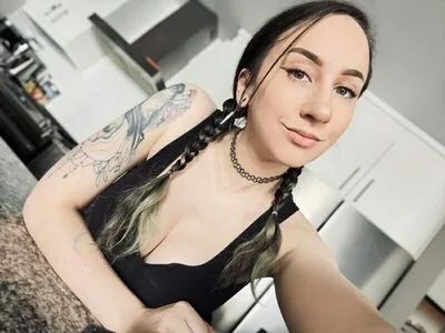 Katlink OnlyFans Leaked Free Thumbnail Picture - #3Ffqj0o4Ek