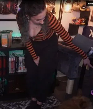 Katlink OnlyFans Leaked Free Thumbnail Picture - #3I7FhfRYZ2