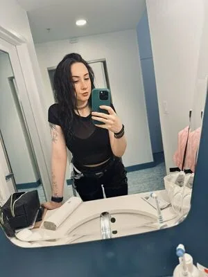 Katlink OnlyFans Leaked Free Thumbnail Picture - #8Z9WKy4HGs