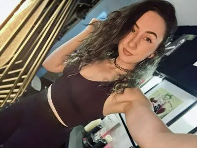 Katlink OnlyFans Leaked Free Thumbnail Picture - #9Y2CM6bbNz