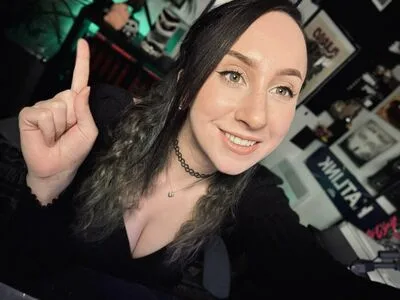 Katlink OnlyFans Leaked Free Thumbnail Picture - #A83fprBAFC
