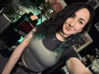 Katlink OnlyFans Leaked Free Thumbnail Picture - #CXBmfWdLnz