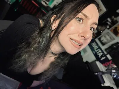 Katlink OnlyFans Leaked Free Thumbnail Picture - #G52g4VIdYf