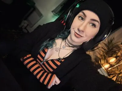 Katlink OnlyFans Leaked Free Thumbnail Picture - #IkLCMgXHx9
