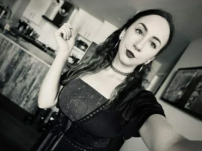 Katlink OnlyFans Leaked Free Thumbnail Picture - #KZS0HQNJbf