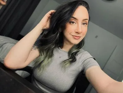 Katlink OnlyFans Leaked Free Thumbnail Picture - #Oi03wtUuyt