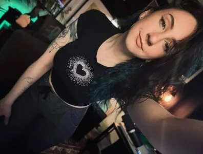 Katlink OnlyFans Leaked Free Thumbnail Picture - #cxd9jMYEw5
