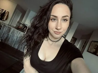 Katlink OnlyFans Leaked Free Thumbnail Picture - #dPYZ63F0H7