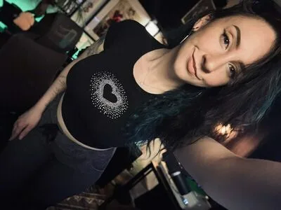 Katlink OnlyFans Leaked Free Thumbnail Picture - #hyywC1N1LX