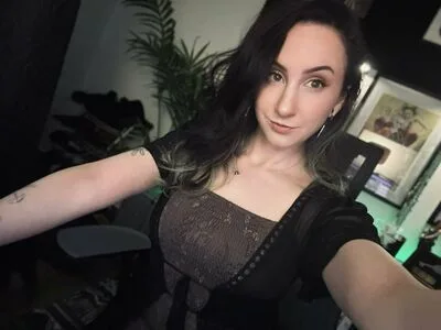 Katlink OnlyFans Leaked Free Thumbnail Picture - #kybPklaDnA