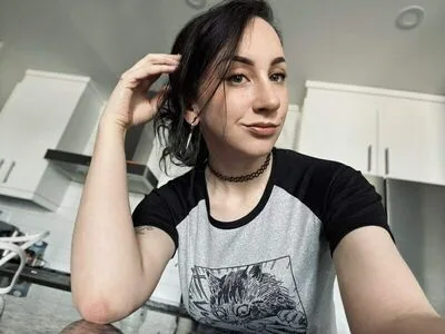 Katlink OnlyFans Leaked Free Thumbnail Picture - #muyar2MMw4