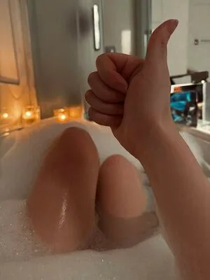 Katlink OnlyFans Leaked Free Thumbnail Picture - #nNUZHE4Dd2