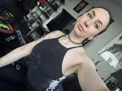Katlink OnlyFans Leaked Free Thumbnail Picture - #ncRF6A0ok8