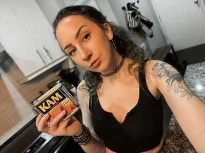 Katlink OnlyFans Leaked Free Thumbnail Picture - #qKvNl9xiaD
