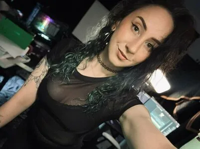 Katlink OnlyFans Leaked Free Thumbnail Picture - #qX81tzcGh3