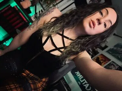 Katlink OnlyFans Leaked Free Thumbnail Picture - #xBU3Bbtlpp
