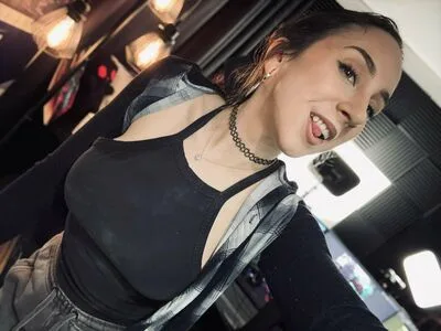 Katlink OnlyFans Leaked Free Thumbnail Picture - #xgxwWALaBI