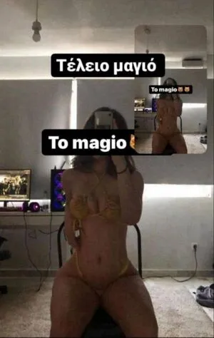 Katnikll OnlyFans Leaked Free Thumbnail Picture - #QcF3xUsCRM