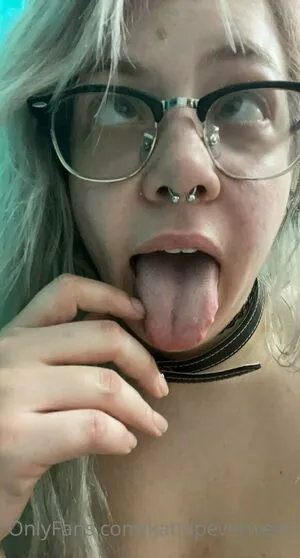 Katnipeverweed OnlyFans Leaked Free Thumbnail Picture - #M2ZnnSm3DC