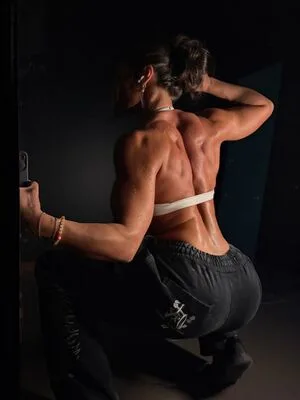 Kato Dossche OnlyFans Leaked Free Thumbnail Picture - #ZSPc6Os2lu