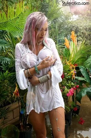 Kato OnlyFans Leaked Free Thumbnail Picture - #4JU9fYiSAx