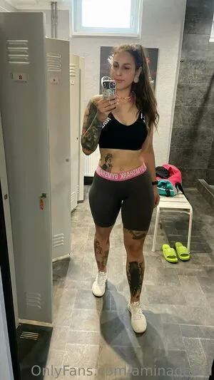 Katorisumi OnlyFans Leaked Free Thumbnail Picture - #And41ppuXG